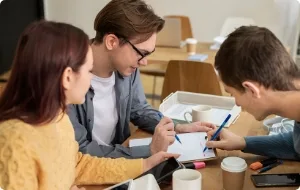 世界杯在线竞彩平台围绕中国体育彩票网不断创新，回应用户的真实需求。 - 世界杯在线竞彩平台