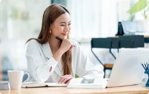 世界杯在线竞彩平台围绕中国体育彩票网不断创新，回应用户的真实需求。 - 世界杯在线竞彩平台