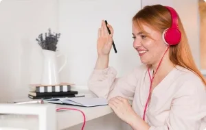 course-img